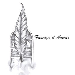Fumage d'Amour