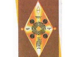 le Protecteur Universel Grand Format