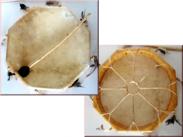 Tambour (50cm)