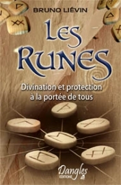 Runes