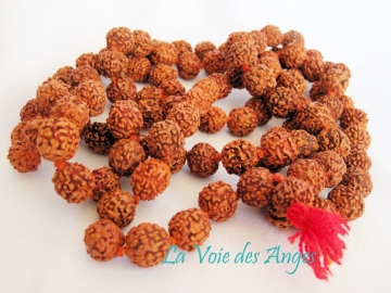 .Mala Sadou