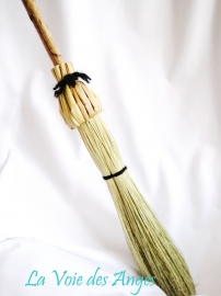 Balais d'autel: 99 cm