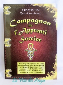 Compagnon de l'Apprenti Sorcier