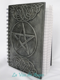Grimoire