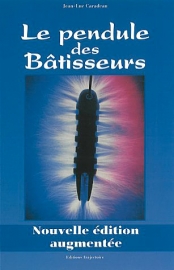 Pendule des bâtisseurs