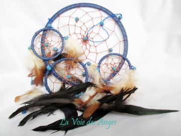 Dreamcatcher