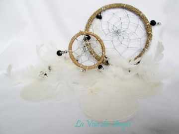 Dreamcatcher