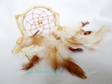 Dreamcatcher