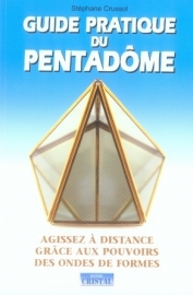Guide pratique du Pentadôme