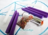 ..Pack Rituel pour Combattre les ennemis connus et inconnus