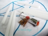 Pack Rituel Purification