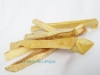 Palo Santo