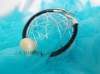 Bracelet Pierre Calcite Miel