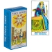 T.Tarot d'Epinal