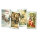 T.Tarot des Viking