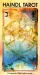 T.Haindl Tarot