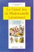 Grand jeu de Mlle Lenormand