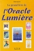 Grand livre de l'Oracle Lumière