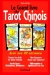 Grand livre du Tarot Chinois