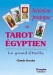 Initiation pratique au Tarot Égyptien