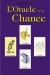 Oracle de la Chance