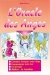 Oracle des Anges