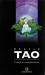 Oracle Tao