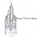 Fumage Travail et Argent