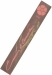Encens Ambre