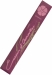 Encens Bois de Rose