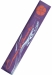Encens Cannelle