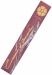 Encens Cèdre