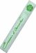 Encens Citron / Verveine