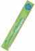 Encens Forêt Tropicale