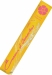 Encens Géranium / Soucis