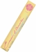 Encens Jasmin