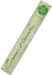 Encens Lemon Grass