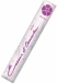 Encens Musc Blanc