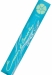 Encens Océans