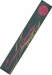 Encens Opium