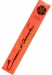 Encens Orange / Canelle