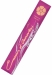 Encens Orchidée