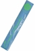 Encens Pin