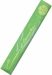 Encens Pomme Verte