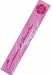 Encens Rose
