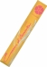 Encens Santal