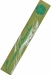 Encens Vétyver