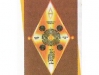 le Protecteur Universel Grand Format