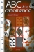 ABC de la cartomancie