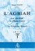 Agbiah